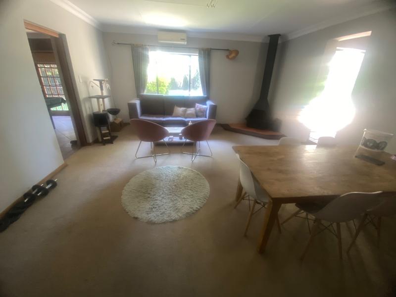 4 Bedroom Property for Sale in Kanonkop Mpumalanga