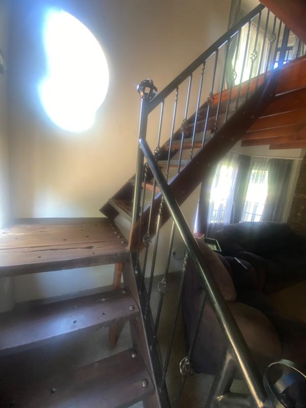 4 Bedroom Property for Sale in Kanonkop Mpumalanga
