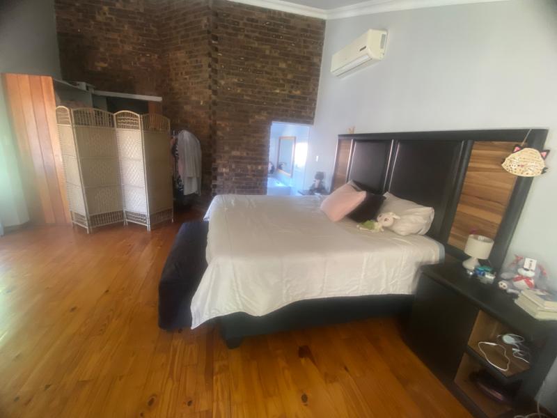 4 Bedroom Property for Sale in Kanonkop Mpumalanga