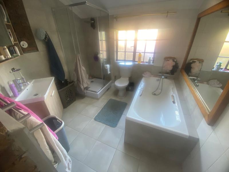 4 Bedroom Property for Sale in Kanonkop Mpumalanga