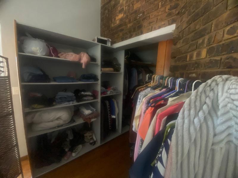4 Bedroom Property for Sale in Kanonkop Mpumalanga