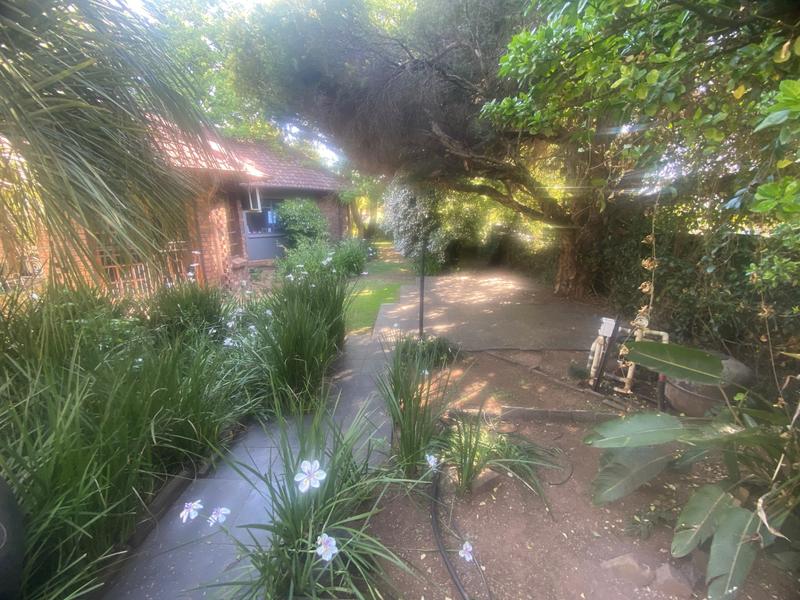 4 Bedroom Property for Sale in Kanonkop Mpumalanga
