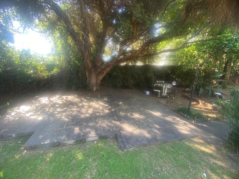 4 Bedroom Property for Sale in Kanonkop Mpumalanga