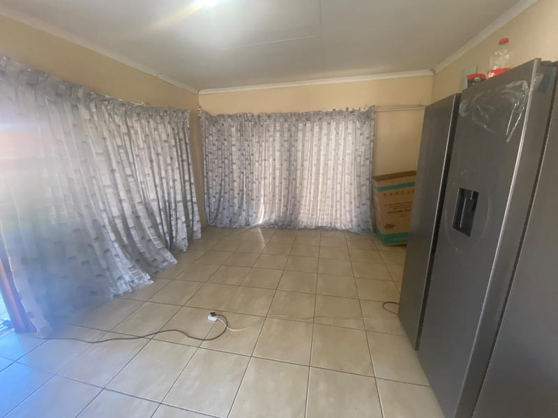 3 Bedroom Property for Sale in Mineralia Mpumalanga