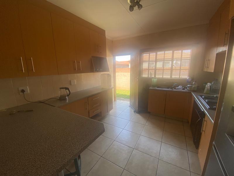3 Bedroom Property for Sale in Mineralia Mpumalanga
