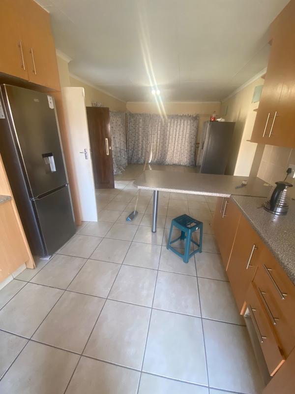 3 Bedroom Property for Sale in Mineralia Mpumalanga