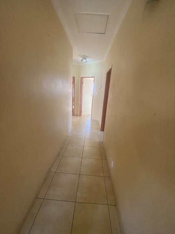 3 Bedroom Property for Sale in Mineralia Mpumalanga