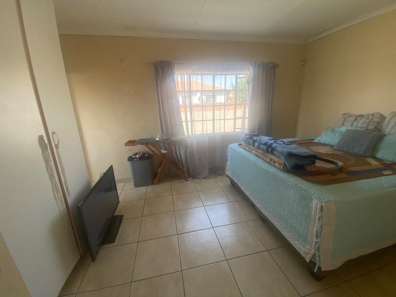3 Bedroom Property for Sale in Mineralia Mpumalanga