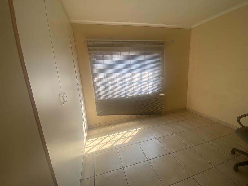 3 Bedroom Property for Sale in Mineralia Mpumalanga