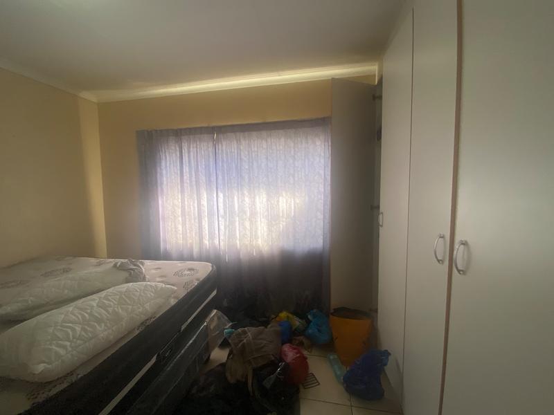 3 Bedroom Property for Sale in Mineralia Mpumalanga