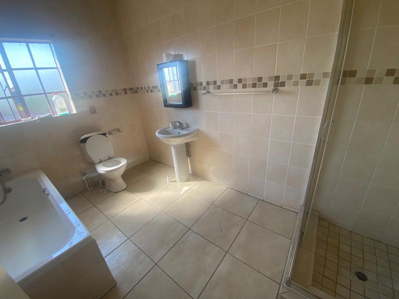 3 Bedroom Property for Sale in Mineralia Mpumalanga