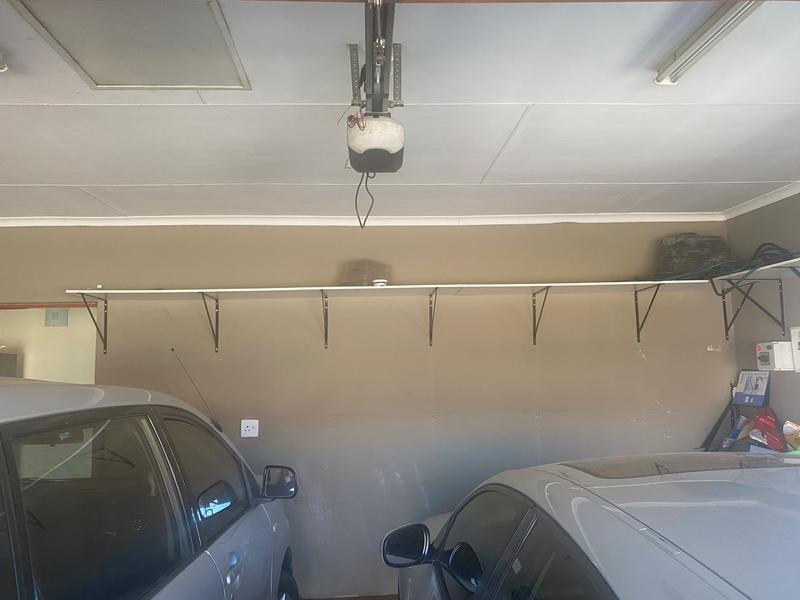 3 Bedroom Property for Sale in Mineralia Mpumalanga