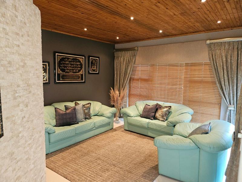3 Bedroom Property for Sale in Bethal Mpumalanga