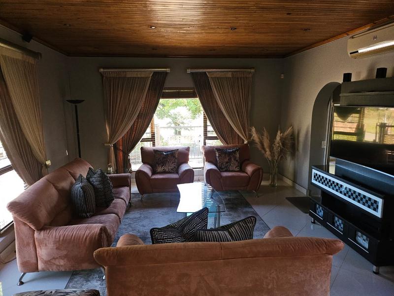 3 Bedroom Property for Sale in Bethal Mpumalanga