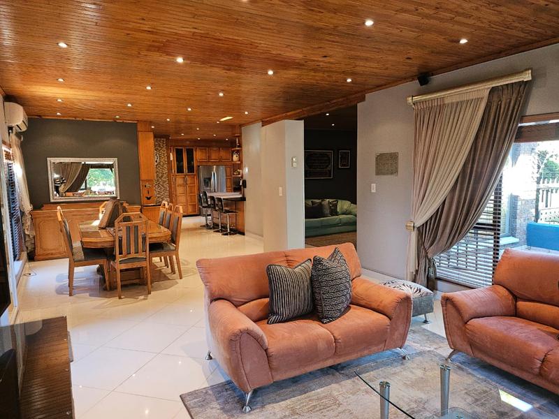3 Bedroom Property for Sale in Bethal Mpumalanga