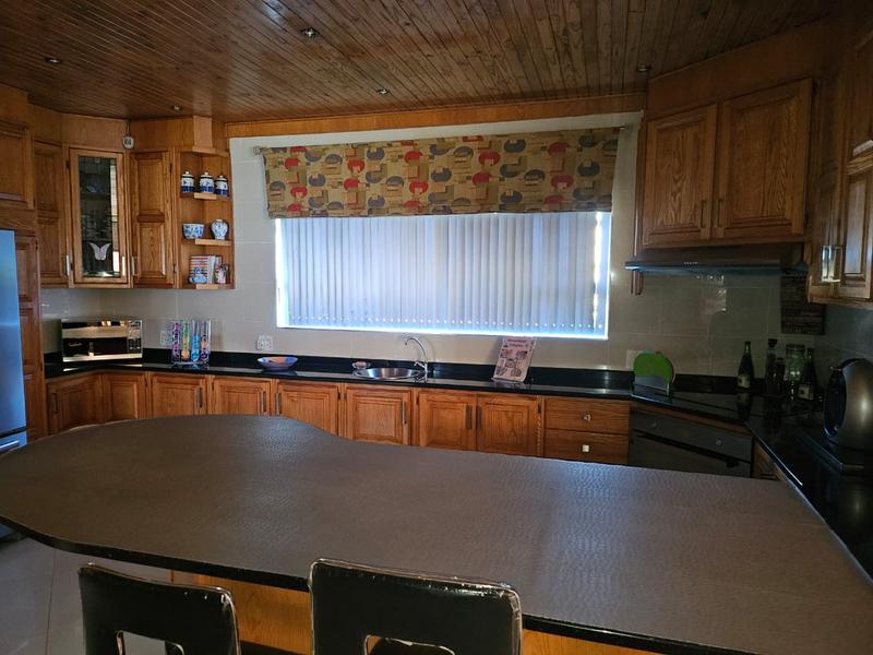 3 Bedroom Property for Sale in Bethal Mpumalanga