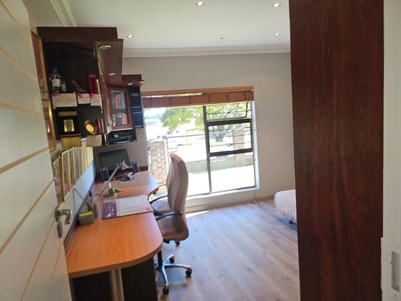 3 Bedroom Property for Sale in Bethal Mpumalanga