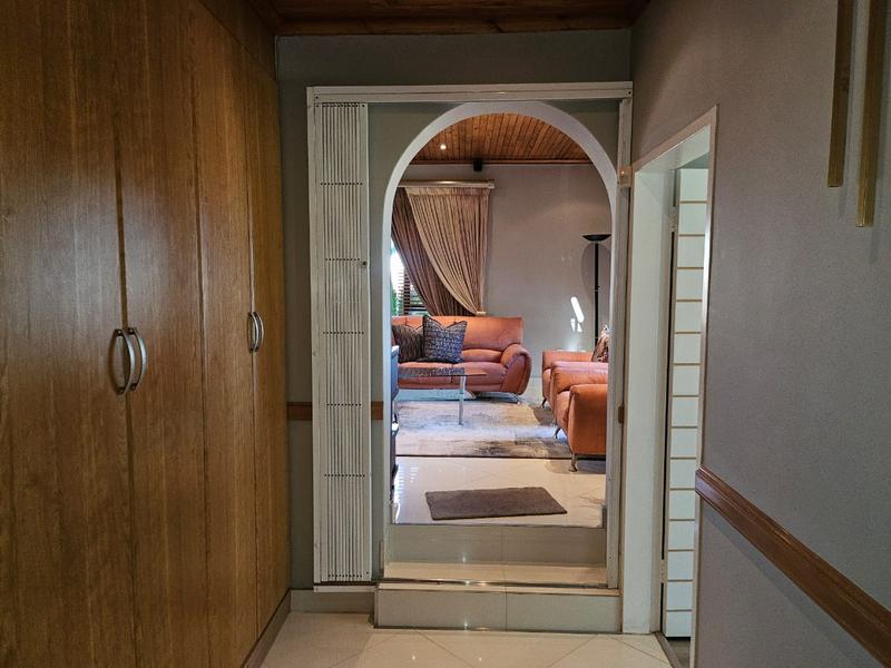 3 Bedroom Property for Sale in Bethal Mpumalanga