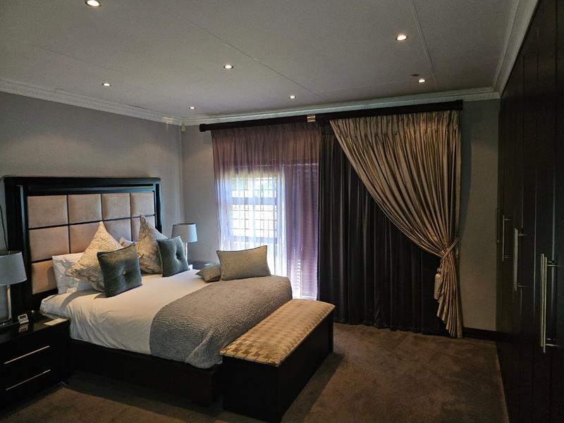 3 Bedroom Property for Sale in Bethal Mpumalanga