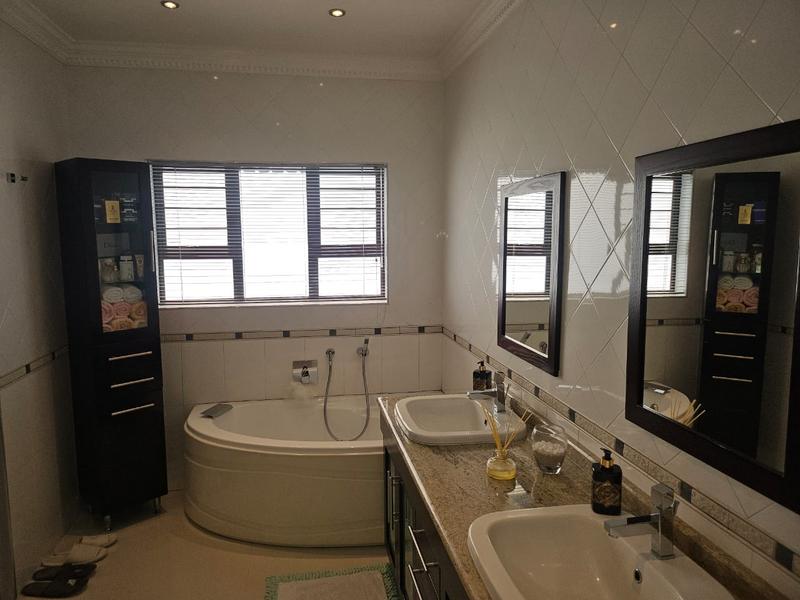 3 Bedroom Property for Sale in Bethal Mpumalanga