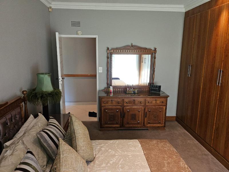 3 Bedroom Property for Sale in Bethal Mpumalanga