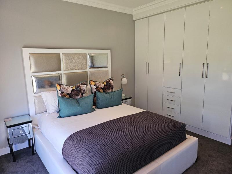 3 Bedroom Property for Sale in Bethal Mpumalanga