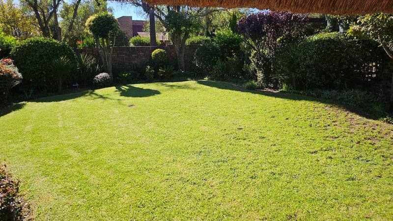 3 Bedroom Property for Sale in Bethal Mpumalanga