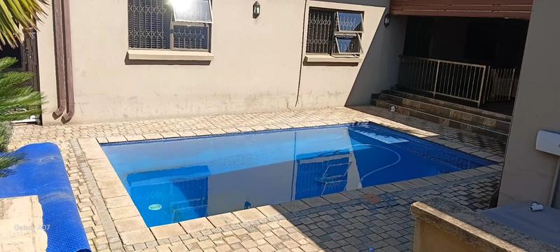5 Bedroom Property for Sale in Delmas Mpumalanga