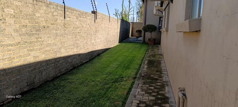 5 Bedroom Property for Sale in Delmas Mpumalanga