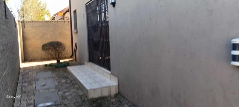 5 Bedroom Property for Sale in Delmas Mpumalanga