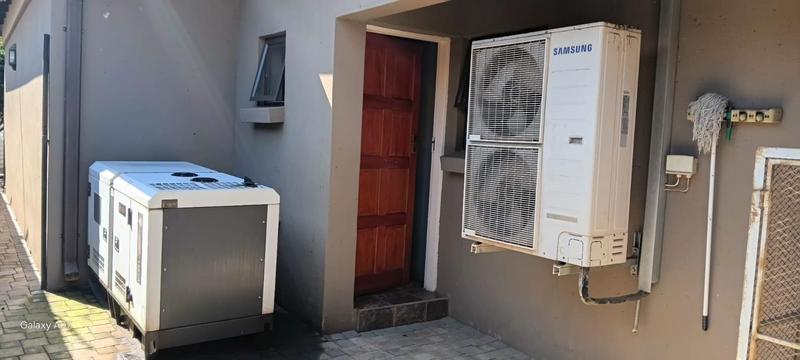 5 Bedroom Property for Sale in Delmas Mpumalanga