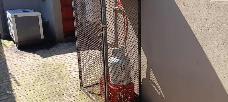 5 Bedroom Property for Sale in Delmas Mpumalanga