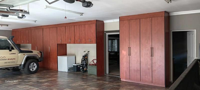 5 Bedroom Property for Sale in Delmas Mpumalanga