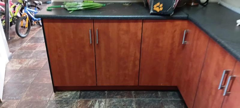 5 Bedroom Property for Sale in Delmas Mpumalanga