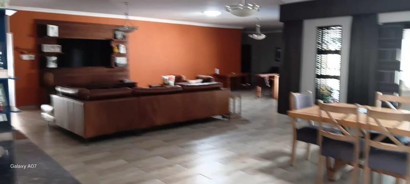 5 Bedroom Property for Sale in Delmas Mpumalanga