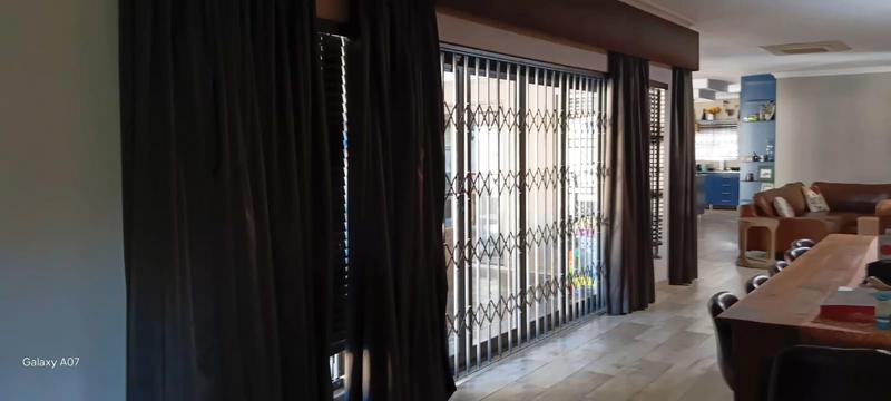 5 Bedroom Property for Sale in Delmas Mpumalanga