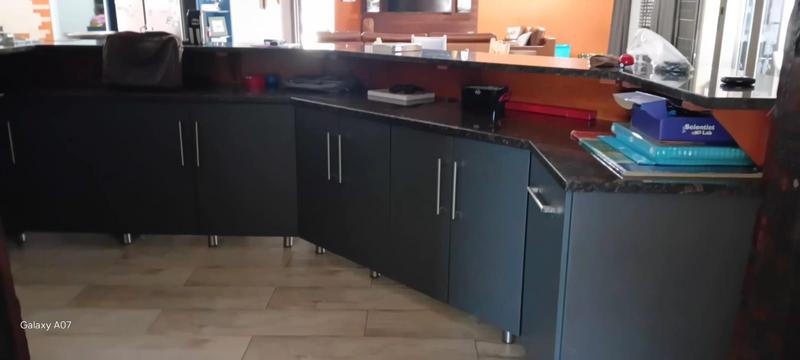 5 Bedroom Property for Sale in Delmas Mpumalanga