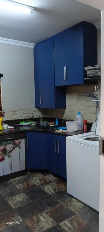 5 Bedroom Property for Sale in Delmas Mpumalanga