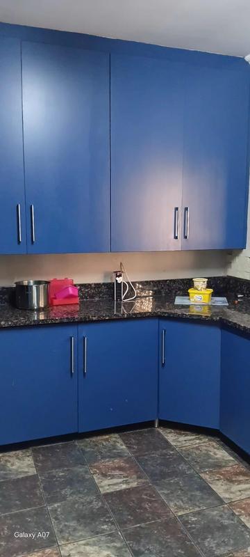 5 Bedroom Property for Sale in Delmas Mpumalanga