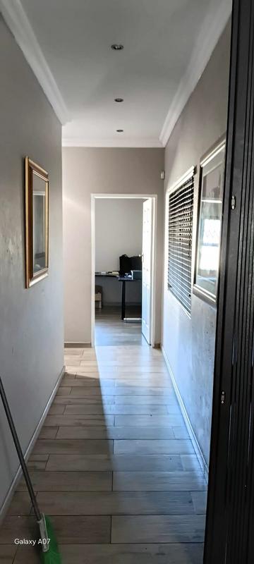 5 Bedroom Property for Sale in Delmas Mpumalanga