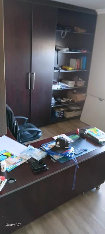 5 Bedroom Property for Sale in Delmas Mpumalanga
