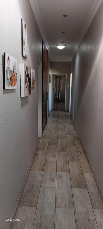 5 Bedroom Property for Sale in Delmas Mpumalanga
