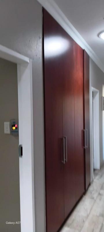 5 Bedroom Property for Sale in Delmas Mpumalanga