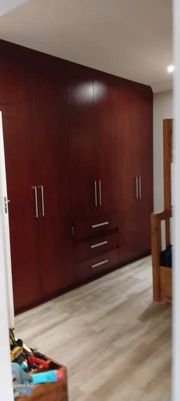 5 Bedroom Property for Sale in Delmas Mpumalanga