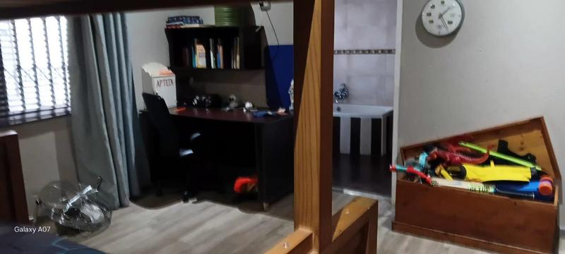 5 Bedroom Property for Sale in Delmas Mpumalanga