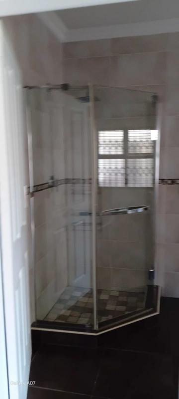 5 Bedroom Property for Sale in Delmas Mpumalanga