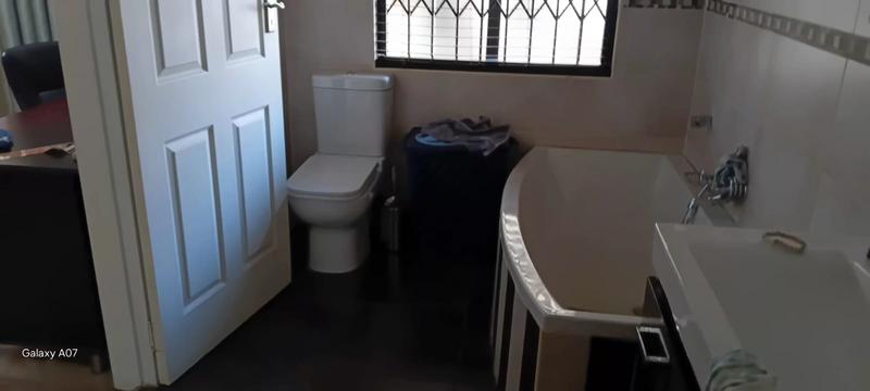 5 Bedroom Property for Sale in Delmas Mpumalanga