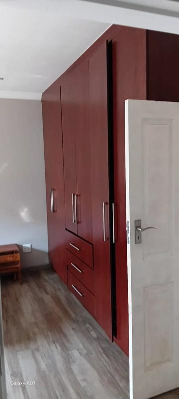 5 Bedroom Property for Sale in Delmas Mpumalanga