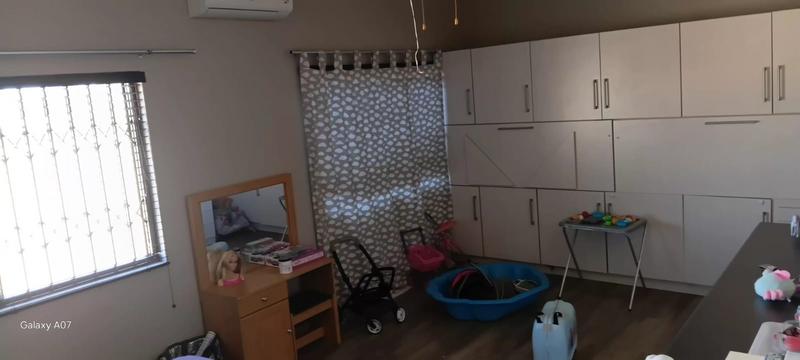 5 Bedroom Property for Sale in Delmas Mpumalanga