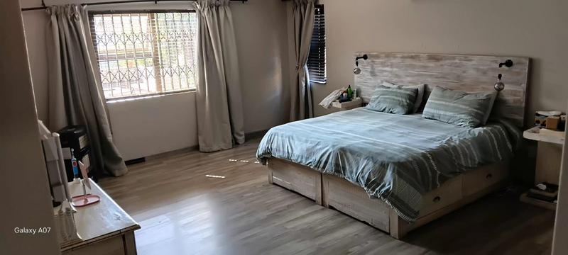 5 Bedroom Property for Sale in Delmas Mpumalanga